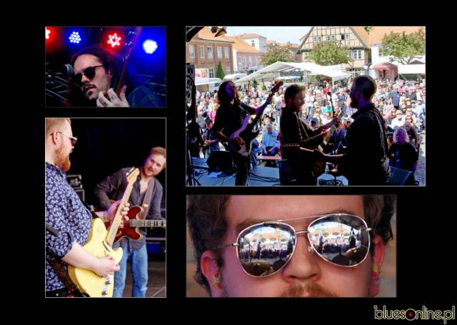 Bluesfest Eutin 2019 26